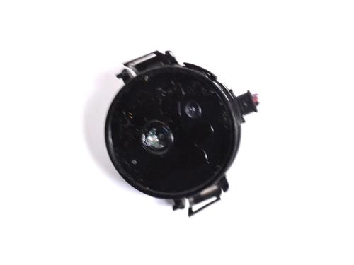 Used Electronic sensor Electronic sensor NISSAN QASHQAI II (J11, J11_) 1.5 dCi (110 hp) 30224589 30224589
