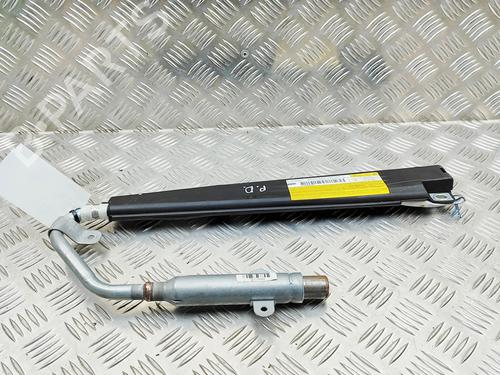 Used Right door airbag Right door airbag PORSCHE BOXSTER (987) S 3.4 (295 hp) 32991098 32991098