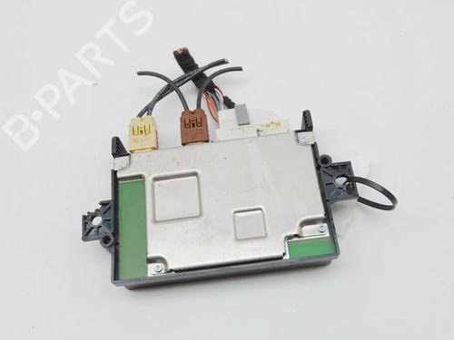 Electronic module MERCEDES-BENZ EQB (X243) EQB 350 4-matic (243.612) | BP38600060M83 - Image 5