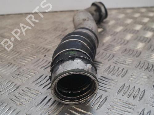 Pipe BMW 3 (E90) 320 d | BP8895660M125 