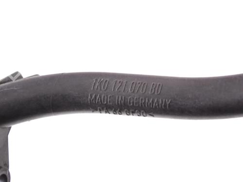 Pipe VW CC B7 (358) 2.0 TDI | BP30214269M125 