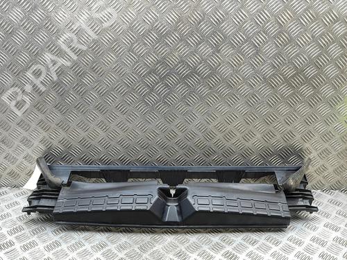 Used Other Other MERCEDES-BENZ SPRINTER 3-t Van (B910) 214 CDI (910.621, 910.623) (143 hp) 34630348 34630348