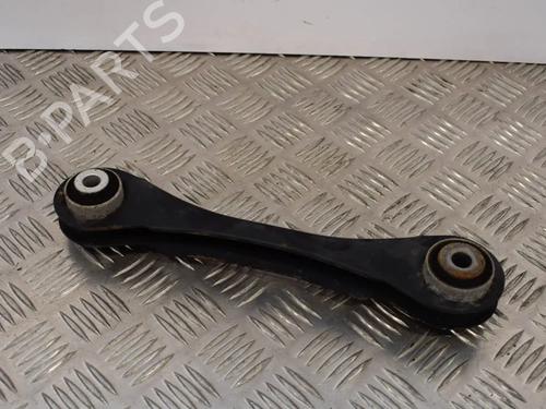 right-rear-suspension-arm-bmw-3-f30-f80-320-d-xdrive-6792540-2011-2012-2013-2014-2015-2016-2017-2018-7733772 main image