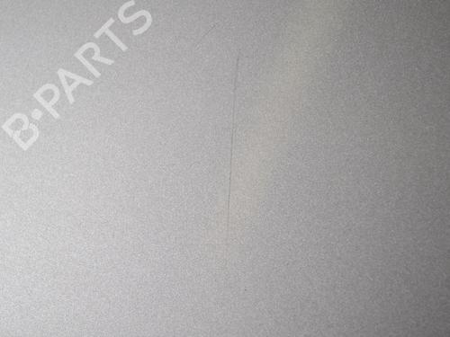 Tailgate BMW 3 Convertible (E46) 325 Ci | BP30245939C6 