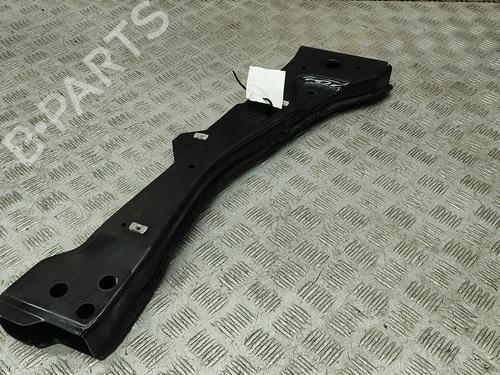 Other FORD KUGA III (DFK) 2.5 FHEV | BP28561286O1 - Image 5