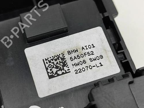 Spak kontakt BMW iX (I20) xDrive 40 | BP28590184I30