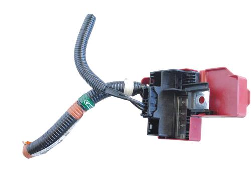 Kabel LEXUS RX (_L2_) 450h AWD (GYL25_, GYL26_, GYL25, GYL26, GYL25R, GYL26R) | BP30284007E12 