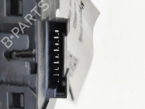 Switch AUDI Q7 (4MB, 4MG, 4MQ) 3.0 TDI quattro | BP32369772I30