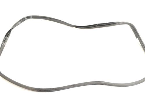 Rubber door seal HYUNDAI i30 (GD) 1.6 CRDi | BP30221547C142