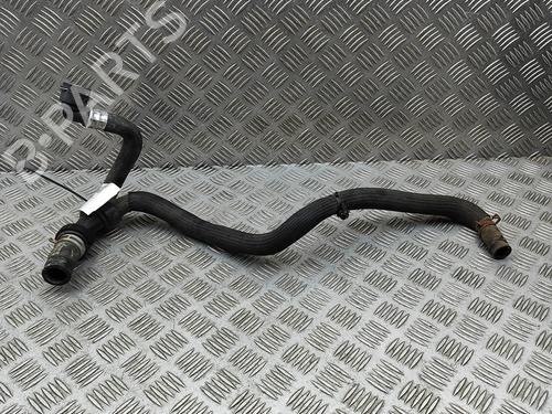 Pipe FORD USA F-150 Crew Cab Pickup 3.5 4WD | BP32420960M125 