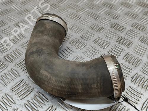 Used Pipe Pipe SEAT LEON (5F1) 2.0 Cupra (290 hp) 19282782 19282782