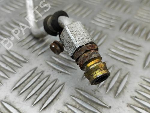 AC pipe MINI MINI (R50, R53) Cooper | BP29920350M126