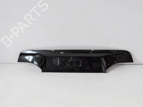 other-bmw-7-g11-g12-740-i-li-7379945-2015-2016-2017-2018-2019-2020-2021-2022-6733135 main image