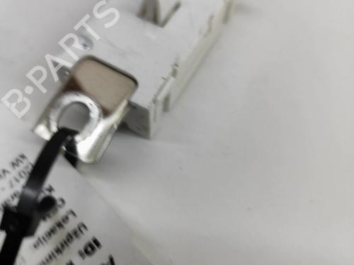 Electronic module VOLVO XC60 II (246) B5 Mild-Hybrid | BP27790912M83 