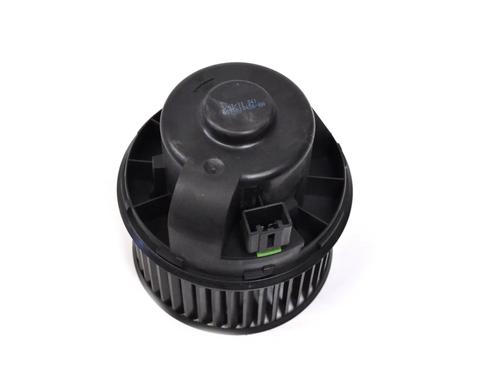 Heater blower motor FORD KUGA I 2.0 TDCi 4x4 | BP33346483M62 - Image 3
