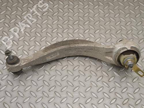 Used Right front suspension arm LAND ROVER RANGE ROVER VELAR (L560) 2.0 D180 TD4 4x4 (180 hp) 30237257