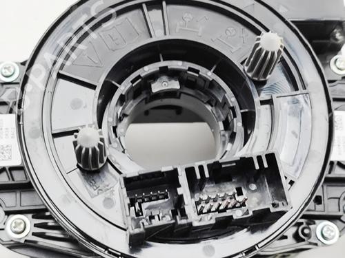 Steering column stalk LAND ROVER RANGE ROVER EVOQUE (L551) 2.0 D200 4x4 | BP32213605I23