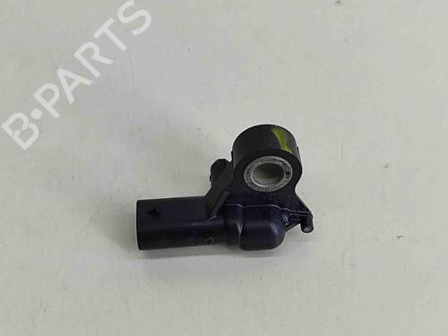 Elektronisk sensor JAGUAR XE (X760) 2.0 D (180 hp) 20144282