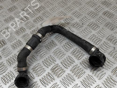 Pipe BMW iX (I20) xDrive 50 | BP28556535M125 