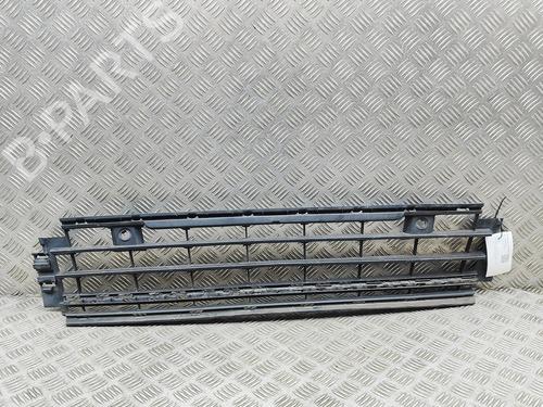 Used Grille Grille 39565972 39565972