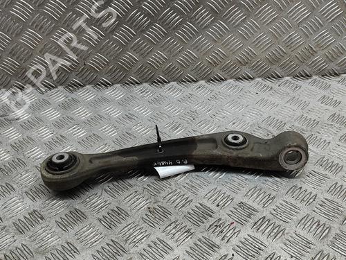 Right front suspension arm PORSCHE MACAN (95B) 3.6 Turbo | BP18605400M13 