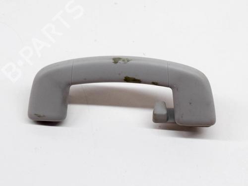 Used Interior roof handle Interior roof handle SKODA KAROQ (NU7, ND7) 1.6 TDI (115 hp) 14629475 14629475