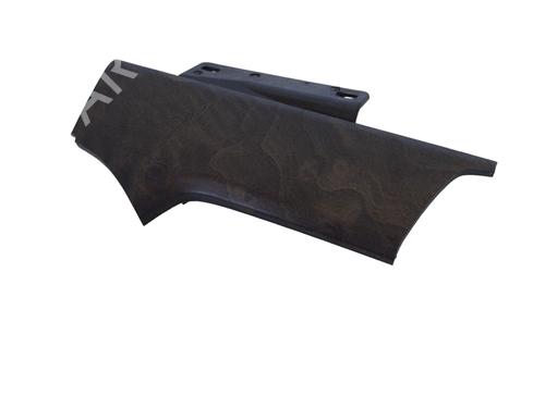 Andre TESLA MODEL S (5YJS) P90D AWD | BP33359538O1 - Image 2