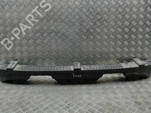 Crossmember NISSAN LEAF (ZE1) Electric | BP32269479C162 