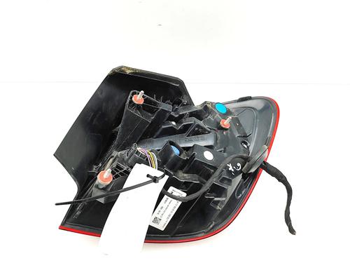Left taillight MERCEDES-BENZ A-CLASS (W177) AMG A 35 4-matic (177.051) | BP38756280C34 - Image 2
