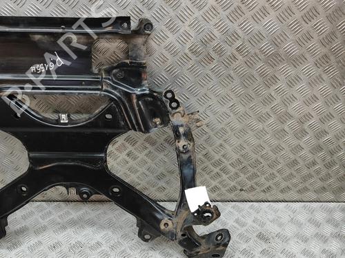 Subframe AUDI Q5 (FYB, FYG) 2.0 TDI quattro | BP36068183M9 - Image 3