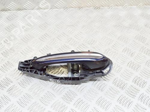 rear-right-exterior-door-handle-bmw-6-gran-turismo-g32-630-i-7401206-2017-7999611 main image