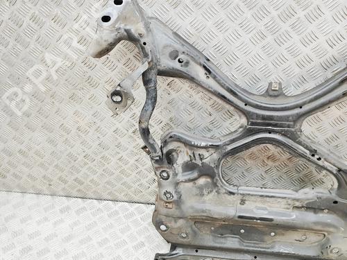 Subframe AUDI A5 (F53, F5P) 2.0 TDI | BP37996118M9 - Image 6