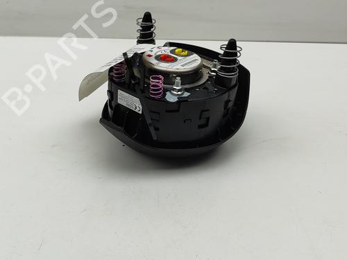 Driver airbag NISSAN LEAF (ZE1) Electric | BP27797035C9 