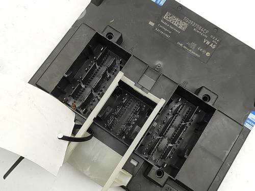 Electronic module AUDI TT (FV3, FVP) 1.8 TFSI | BP33384170M83  - Image 5