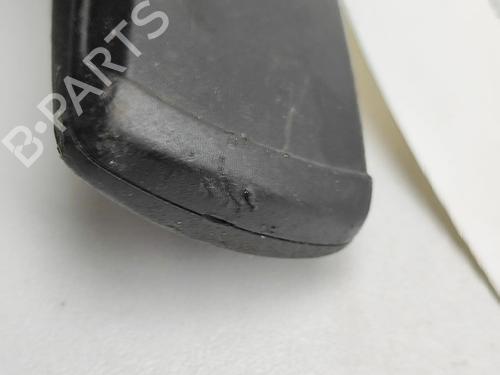 Electronic module AUDI TT (FV3, FVP) 2.0 TFSI quattro | BP39646493M83 - Image 9
