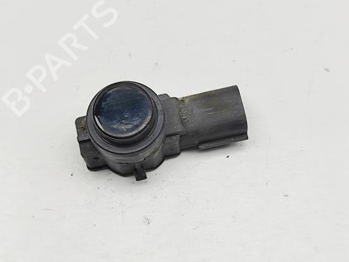 Elektronische module CADILLAC ESCALADE 6.2 AWD | BP30394694M83