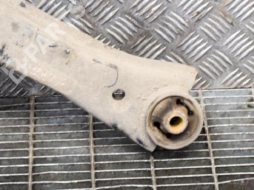Left front suspension arm FORD TRANSIT CUSTOM V362 Bus (F3) 2.0 EcoBlue | BP6771196M12 