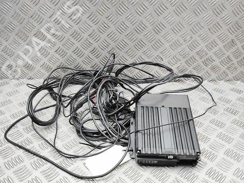 Used Electronic module Electronic module 37609928 37609928