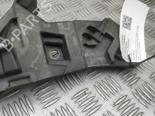 Front bumper bracket PEUGEOT BOXER Van 2.0 BlueHDi 110 | BP33962815C158 - Image 8