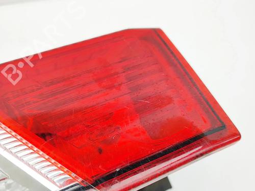 Right taillight FORD TRANSIT V363 Van (FCD, FDD) 2.0 EcoBlue | BP37642772C35 - Image 7