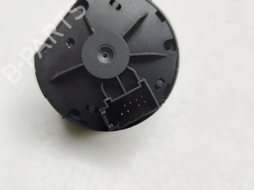 Electronic module AUDI Q7 (4LB) 3.0 TDI quattro | BP35718027M83  - Image 5