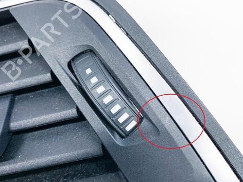 Air vent BMW 3 (F30, F80) 330 e | BP14611169I21 