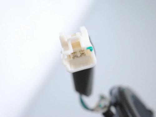 Speaker KIA STINGER (CK) 3.3 T-GDi | BP33365246E2 - Image 5