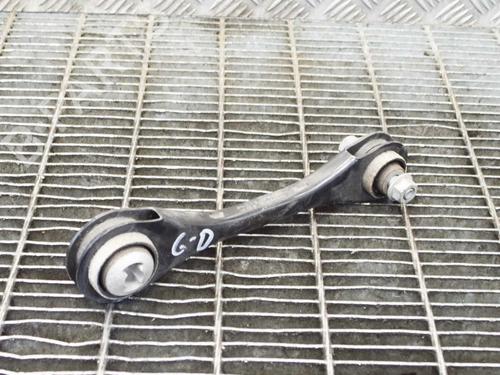 right-rear-suspension-arm-bmw-3-g20-g80-g28-330-e-plug-in-hybrid-bmw-6878633-6878632-2018-7901404 main image