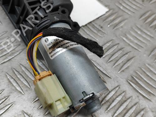 Elektronisk modul AUDI Q7 (4MB, 4MG, 4MQ) 3.0 TDI e-tron quattro | BP26310491M83 