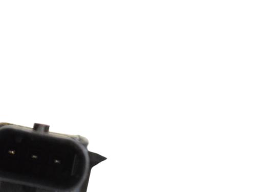 Electronic module ALFA ROMEO STELVIO (949_) 2.0 Q4 (949.AXA2A) | BP33360302M83 - Image 4