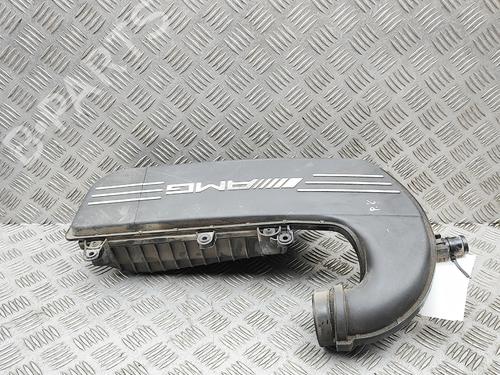 Upper protection MERCEDES-BENZ E-CLASS (W213) AMG E 63 S 4-matic+ (213.089) | BP38201464M93 - Image 3