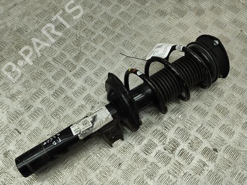 Used Right front shock absorber CUPRA FORMENTOR (KM7, KMP) 1.4 e-Hybrid (204 hp) 27790553