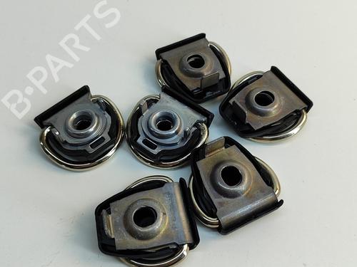 Other MERCEDES-BENZ GLS (X167) AMG 63 4Matic+ EQ Boost 4-matic+ (167.989) | BP28555317O1