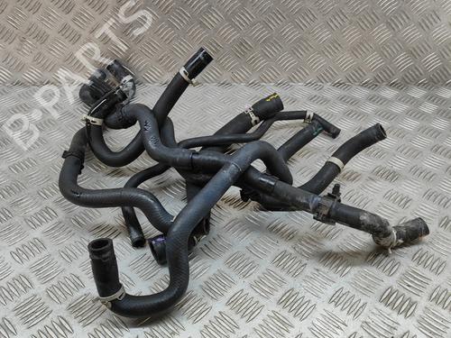 Pipe LEXUS UX (_AA1_, _AH1_, _MA1_) 250h (MZAH10) | BP30574856M125